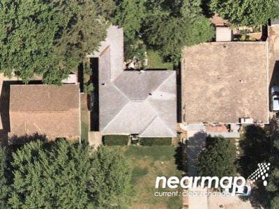 W Iles Ave for Sale