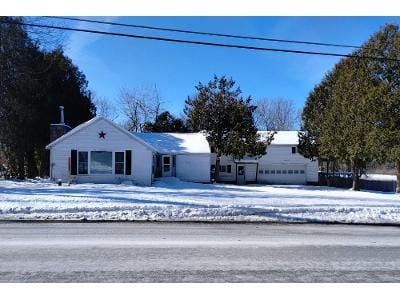 County Route 47 for Sale