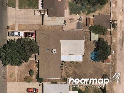 Rex St for Sale