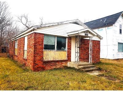 S Nebraska St for Sale