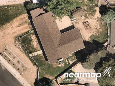 Acacia Dr for Sale