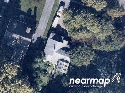 Midvale Rd for Sale