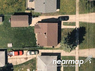 17th St N for Sale