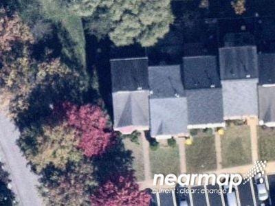 Bentbough Rd for Sale