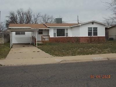 Melody Ln for Sale
