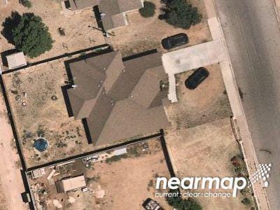 S Dallas St for Sale