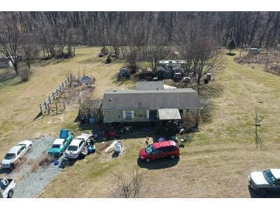 Burkholder Rd for Sale