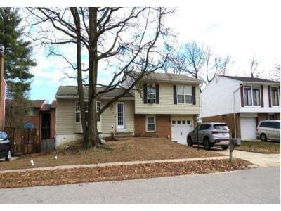 Parke West Dr for Sale