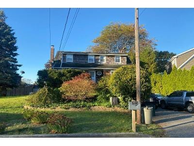 W Lake Dr for Sale