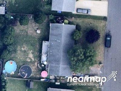 Emerald Dr for Sale
