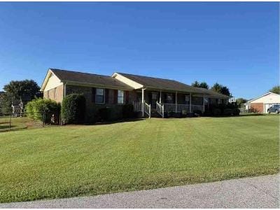 Terrell St for Sale