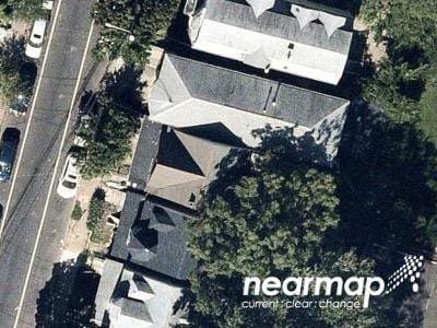 Seymour Ave for Sale