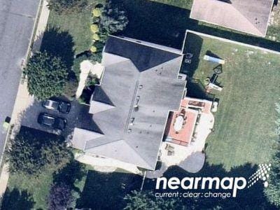 Provincial Dr for Sale