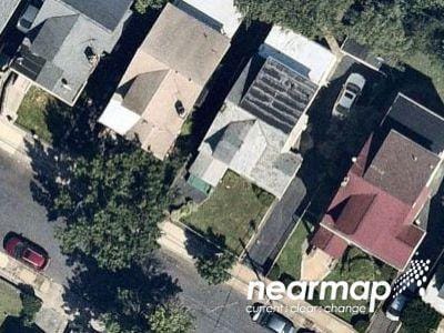 Bock Ave for Sale