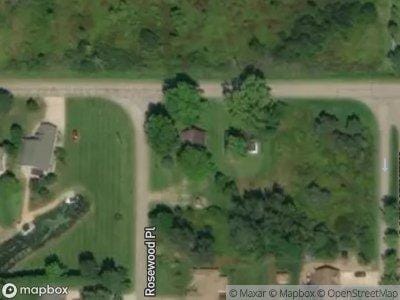 Hayford Rd for Sale