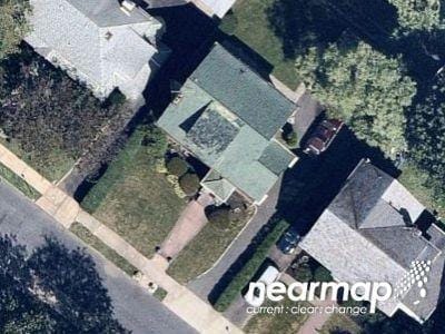 Wilbur Ave for Sale