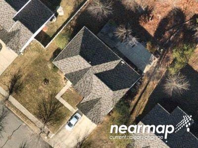 Abington Ct for Sale