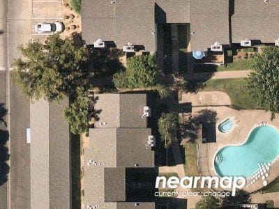 Almond Dr Apt 84 for Sale