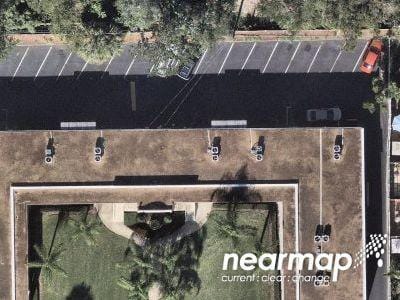 E New Hampshire St Apt 20 for Sale