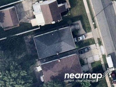 Rhodes Ave for Sale