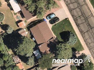 Montezuma Dr for Sale