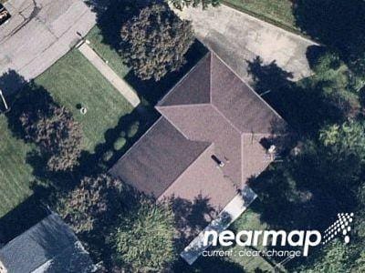 Excelsior Dr for Sale