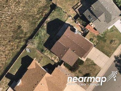 E Princeton Pl for Sale
