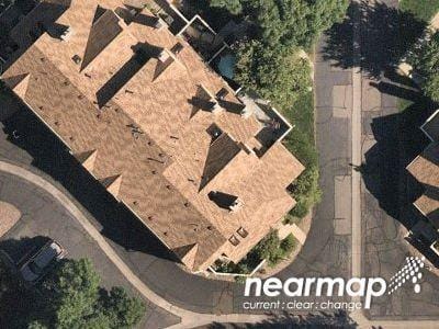 E Florida Ave Apt 1020 for Sale