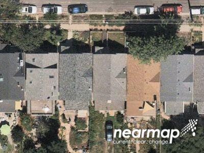 W Bayaud Ave for Sale