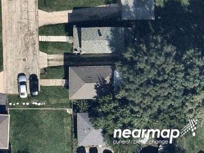 Kiep St for Sale
