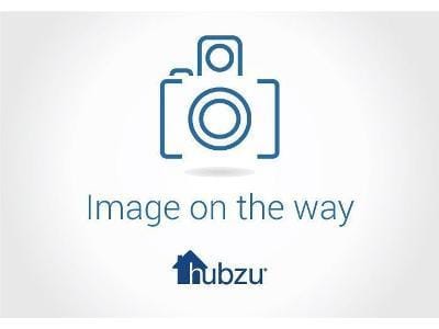 Theodore Dr for Sale