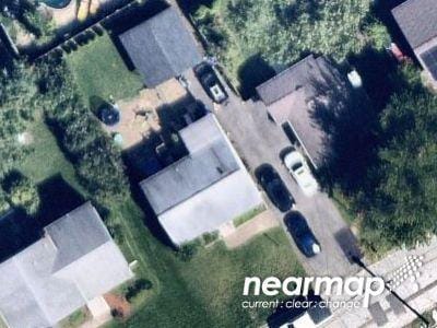 Lions Head Blvd for Sale
