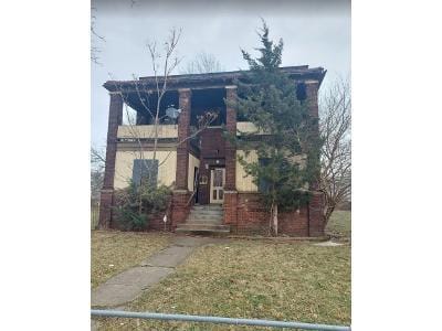 E 124th St for Sale
