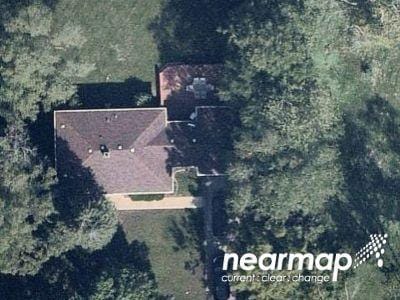 167th St for Sale