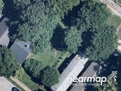Forrest St for Sale