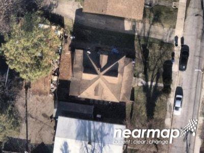 Hampnett Ave for Sale