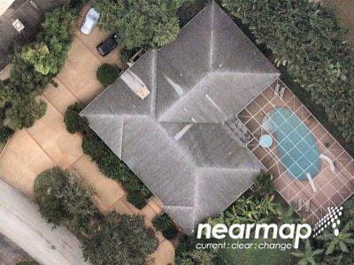 Sea Turtle Dr for Sale