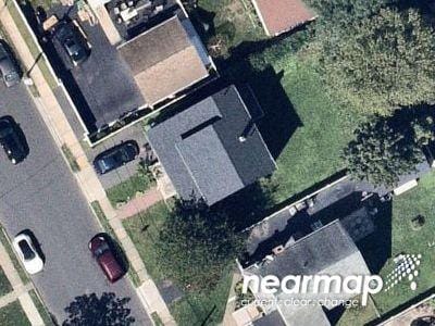 Grant St for Sale
