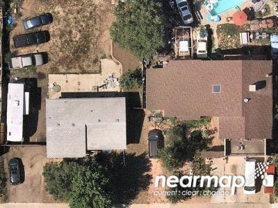 Buttsfield St for Sale