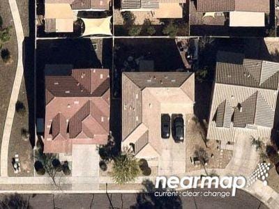 W Lisbon Ln for Sale