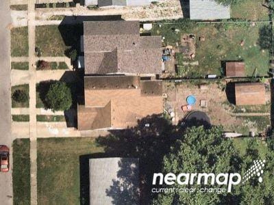 N 3rd St for Sale