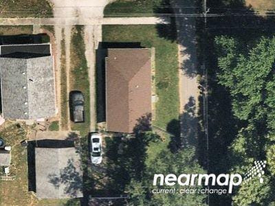 E Cedar St for Sale