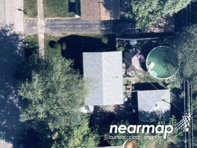Bedford Rd for Sale