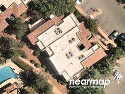 Navoti Dr for Sale
