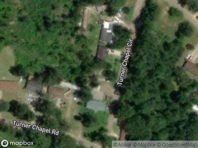 Turner Chapel Cir for Sale