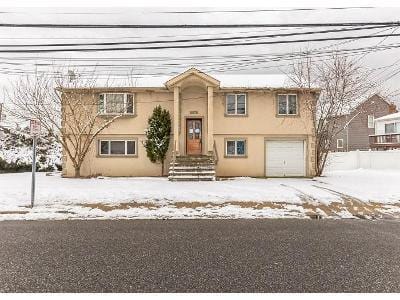Bellmore Ave for Sale