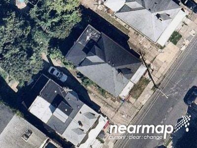 Hoffman Ave for Sale