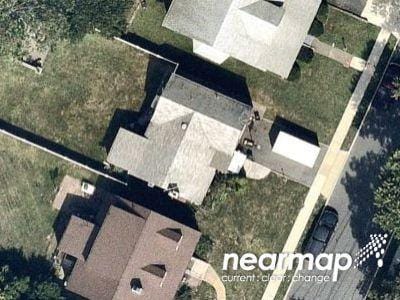Potter Ave for Sale