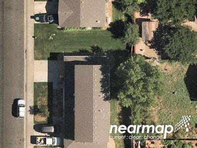 Salida Ct for Sale
