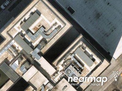 Arapahoe St for Sale